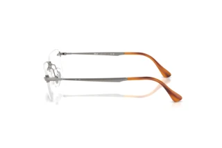 [glasses-side-view] Persol LUC (PO1030V - 513)