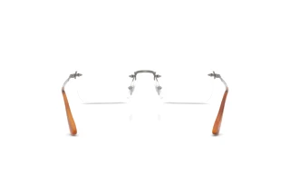 [glasses-back-view] Persol LUC (PO1030V - 513)