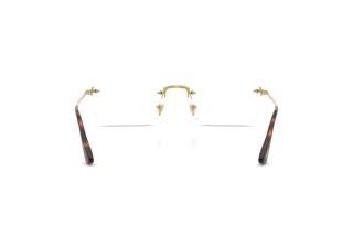 [glasses-back-view] Persol LUC (PO1030V - 515)