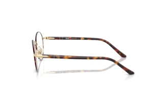 [glasses-side-view] Persol PO1032V (1075)