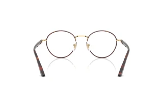 [glasses-back-view] Persol PO1032V (1075)