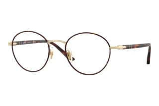 [glasses-front-view] Persol PO1032V (1075)