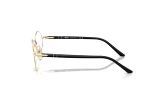 Zijaanzicht Persol PO1032V (1076)