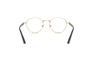 Achteraanzicht Persol PO1032V (1076)