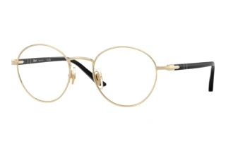 Vooraanzicht Persol PO1032V (1076)