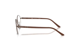 [glasses-side-view] Persol PO1032V (1133)