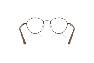 [glasses-back-view] Persol PO1032V (1133)