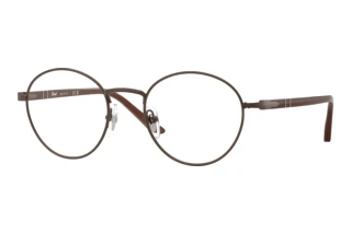 [glasses-front-view] Persol PO1032V (1133)