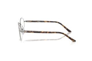 [glasses-side-view] Persol PO1032V (513)