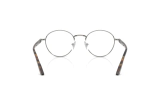 [glasses-back-view] Persol PO1032V (513)