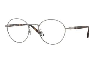 [glasses-front-view] Persol PO1032V (513)