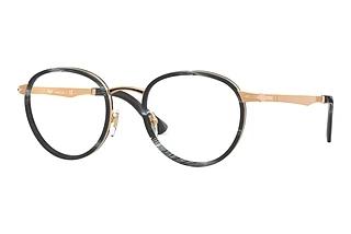 Persol PO2468V 1080 COPPER