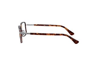 [glasses-side-view] Persol PO2473V (513)