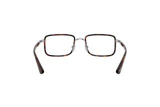 [glasses-back-view] Persol PO2473V (513)