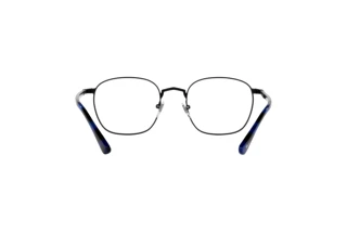Πίσω όψη Persol PO2476V (1078)