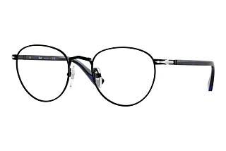 Persol PO2478V 1078