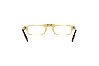 [glasses-back-view] Persol PO2886V (1132)