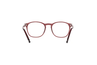 Vy bakifrån Persol PO3007V (1104)
