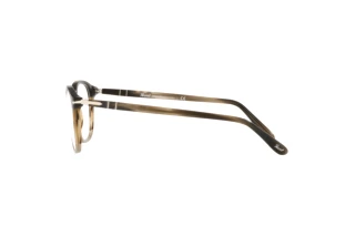 [glasses-side-view] Persol PO3007V (1135)