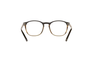 [glasses-back-view] Persol PO3007V (1135)