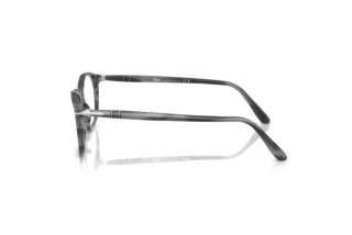 Vista lateral Persol PO3007V (1192)