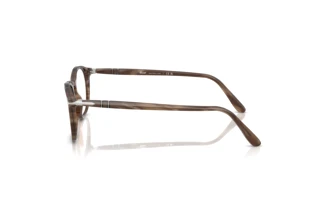 Vista lateral Persol PO3007V (1208)