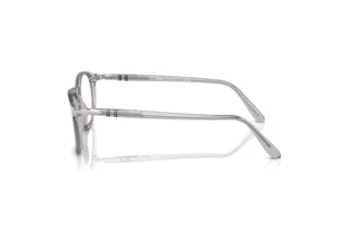 Πλευρική όψη Persol PO3007V (309)