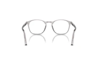 Πίσω όψη Persol PO3007V (309)