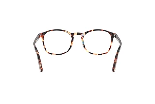 [glasses-back-view] Persol PO3007VM (1058)