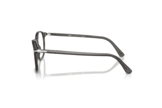 Vista lateral Persol PO3007VM (1196)