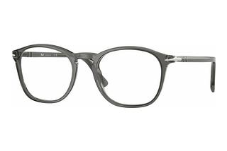 Persol PO3007VM 1196