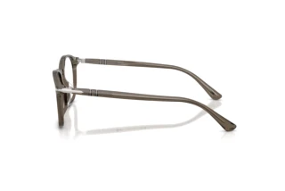 [glasses-side-view] Persol PO3007VX (1103)