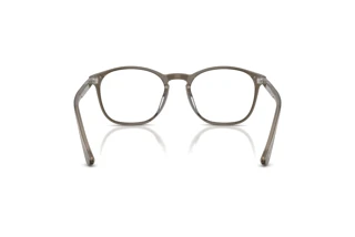 [glasses-back-view] Persol PO3007VX (1103)