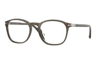 [glasses-front-view] Persol PO3007VX (1103)