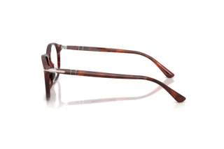 [glasses-side-view] Persol PO3007VX (1242)