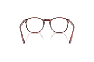 [glasses-back-view] Persol PO3007VX (1242)