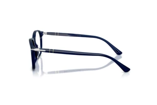[glasses-side-view] Persol PO3007VX (181)