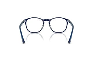 [glasses-back-view] Persol PO3007VX (181)