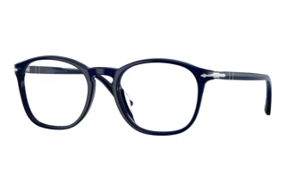 [glasses-front-view] Persol PO3007VX (181)