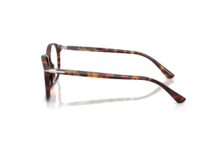 [glasses-side-view] Persol PO3007VX (24)