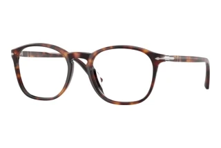 [glasses-front-view] Persol PO3007VX (24)