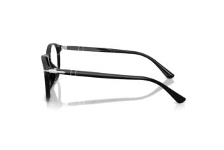 [glasses-side-view] Persol PO3007VX (95)