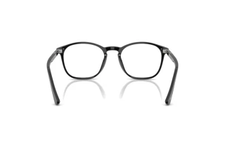 [glasses-back-view] Persol PO3007VX (95)