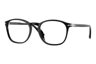 [glasses-front-view] Persol PO3007VX (95)