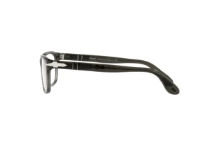 [glasses-side-view] Persol PO3012V (1103)
