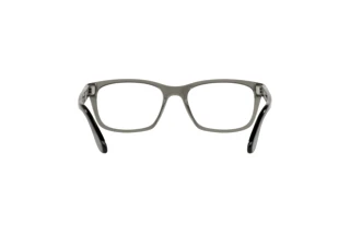 [glasses-back-view] Persol PO3012V (1103)
