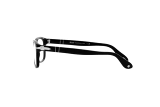 [glasses-side-view] Persol PO3012V (1154)