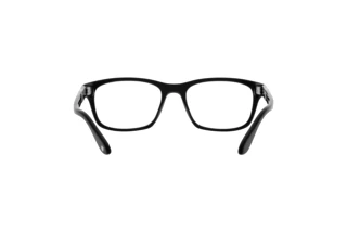 [glasses-back-view] Persol PO3012V (1154)