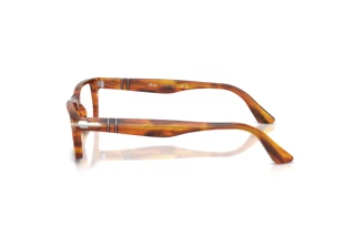 [glasses-side-view] Persol PO3050V (1157)