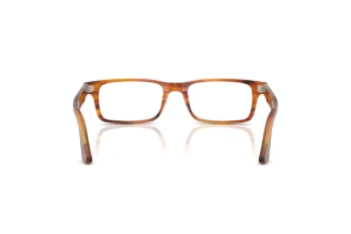 [glasses-back-view] Persol PO3050V (1157)